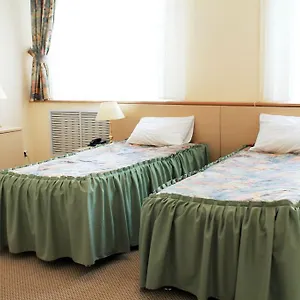 3* Отель Belon Land