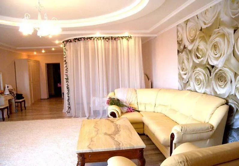 ***  Azat Hotel Nur-Sultan  Kazakhstan
