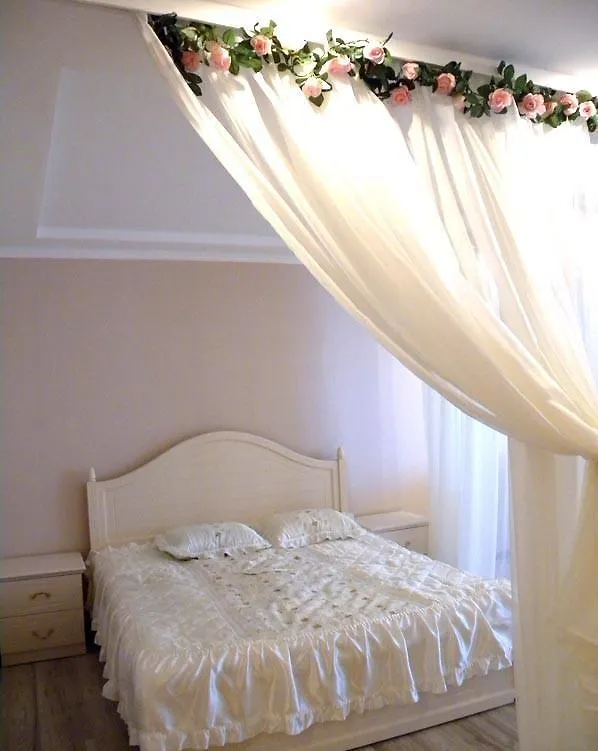 Azat Hotel Nur-Sultan