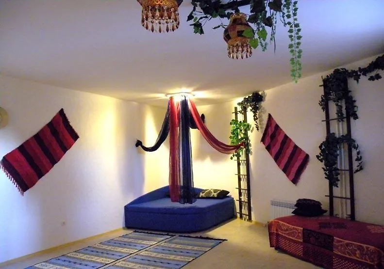 Azat Hotel Nur-Sultan  3*, Nur-Sultan (Astana)