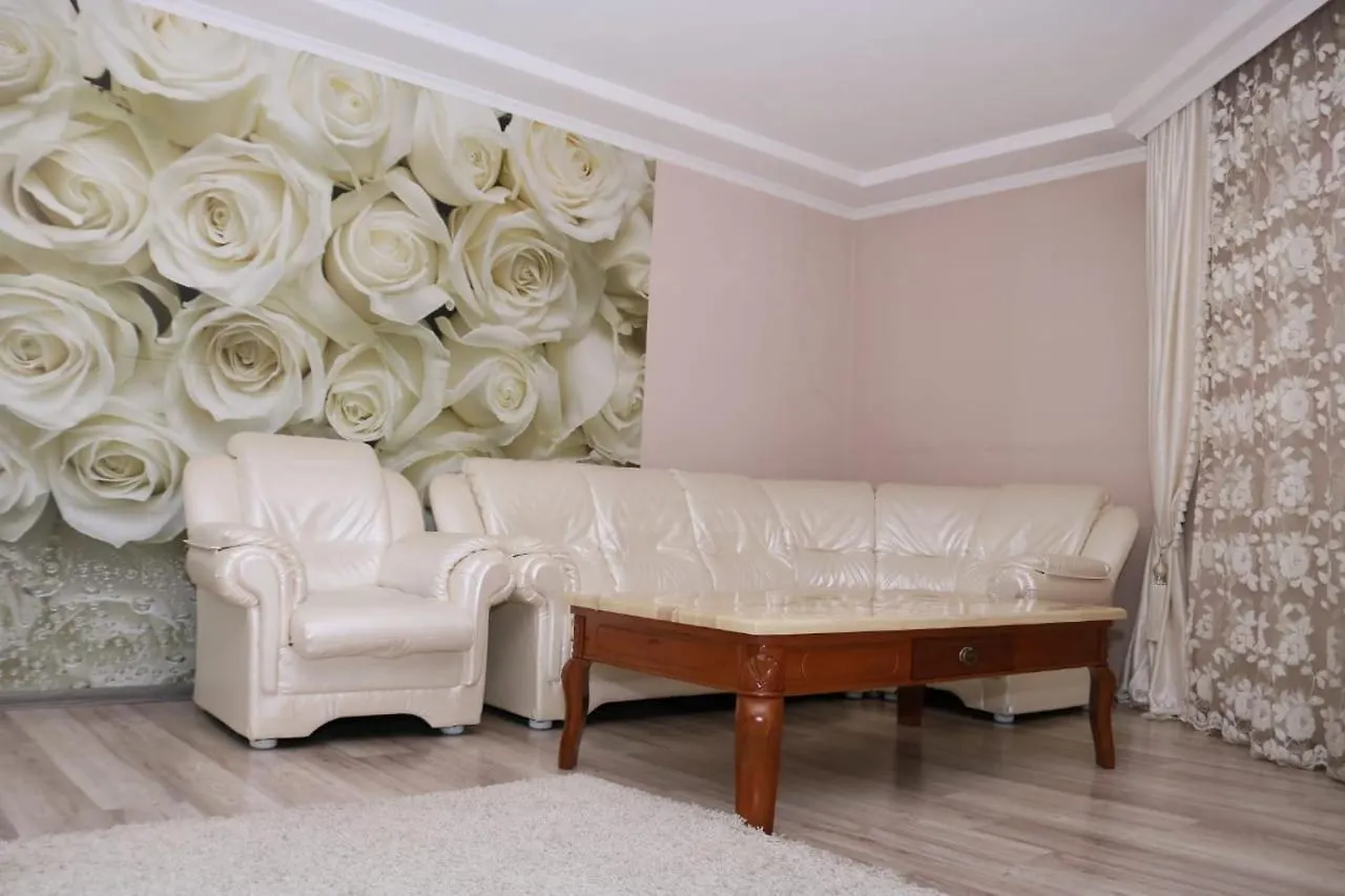 Azat Hotel Nur-Sultan  3*, Nur-Sultan (Astana) Kazakhstan