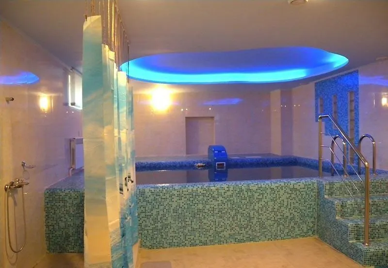 Azat Hotel Nur-Sultan   Nur-Sultan (Astana)