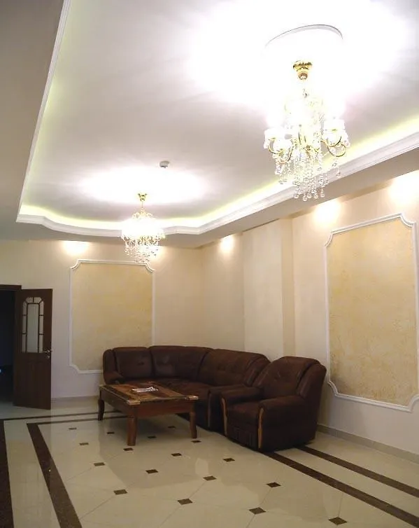 Azat Hotel Nur-Sultan  3*, Nur-Sultan (Astana) Kazakhstan