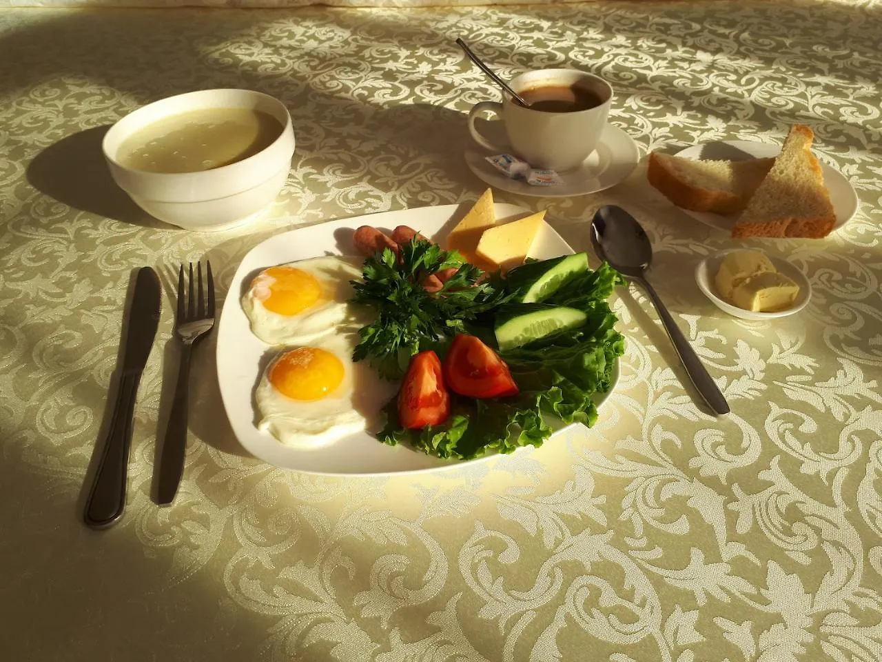 Azat Hotel Nur-Sultan  3*, Nur-Sultan (Astana) Kazakhstan